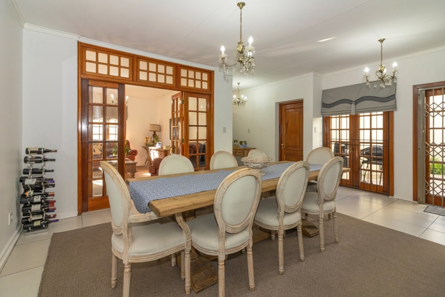 3 Bedroom Property for Sale in Kroonstad Central Free State
